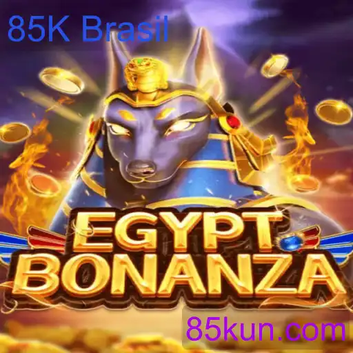 Explorando o Mundo de EgyptBonanza: Uma Jornada Impersiva no Antigo Egito