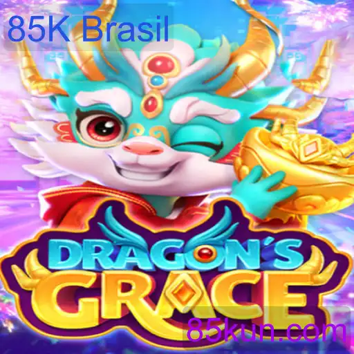 DragonsGrace